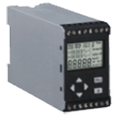 speed monitor